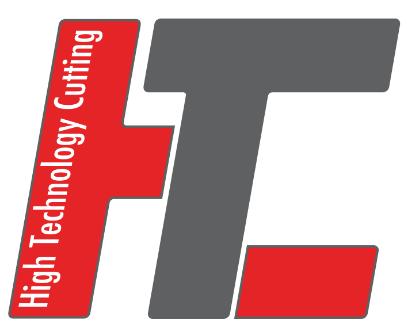 HTC